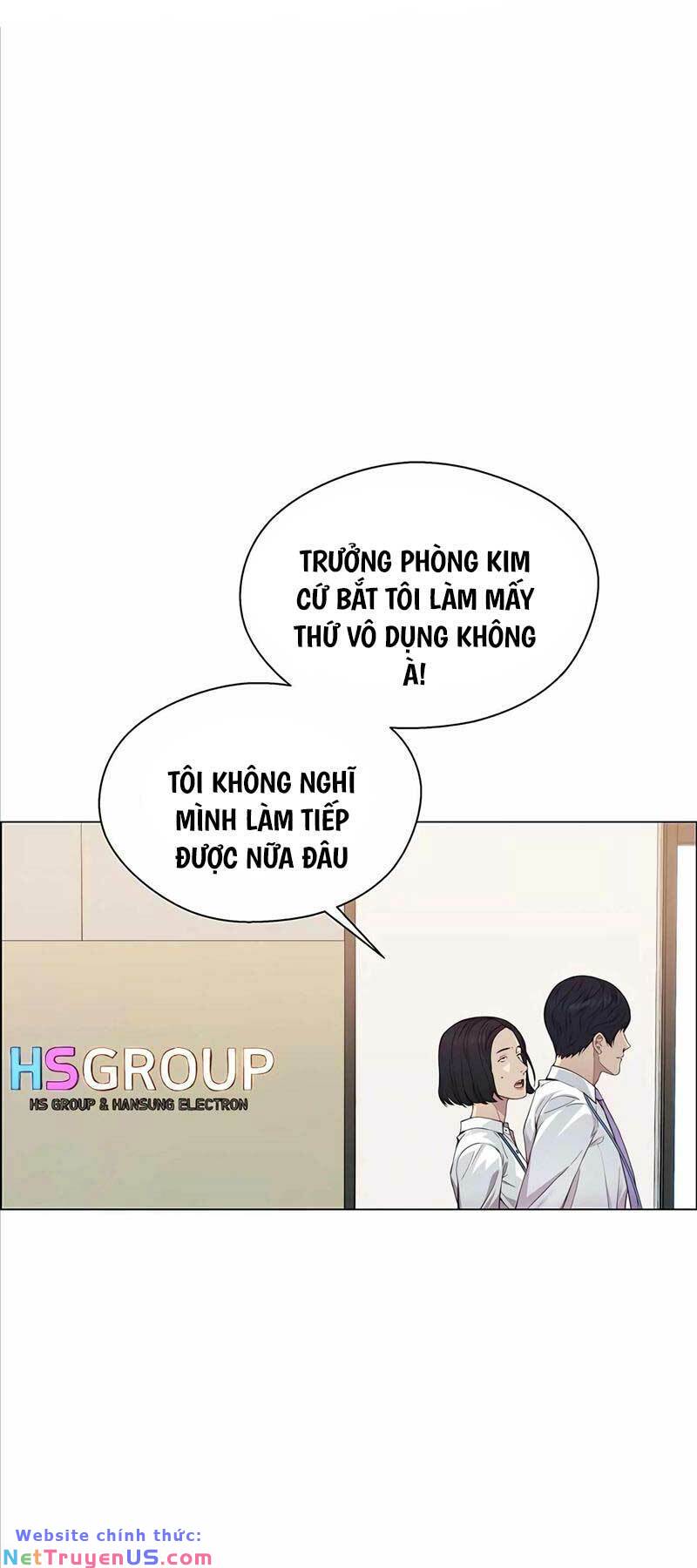 Người Đàn Ông Thực Thụ Chapter 138 - Trang 61