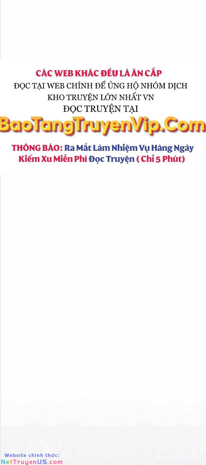 Người Đàn Ông Thực Thụ Chapter 138 - Trang 62