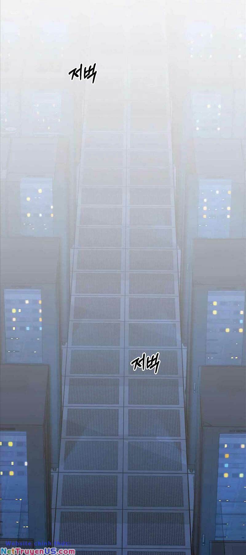 Người Đàn Ông Thực Thụ Chapter 138 - Trang 63