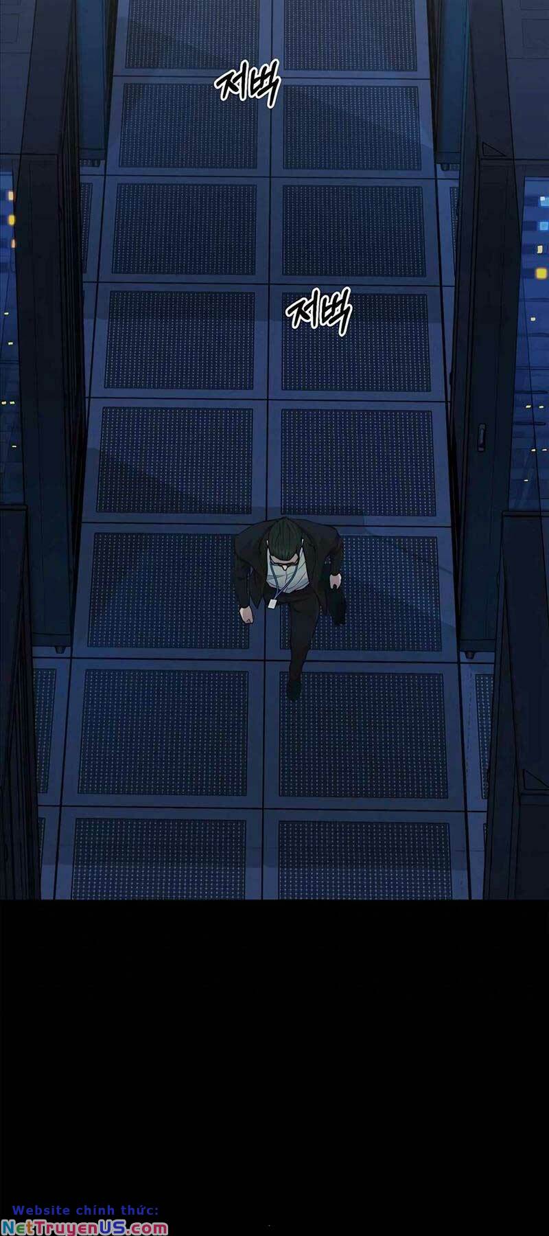 Người Đàn Ông Thực Thụ Chapter 138 - Trang 64