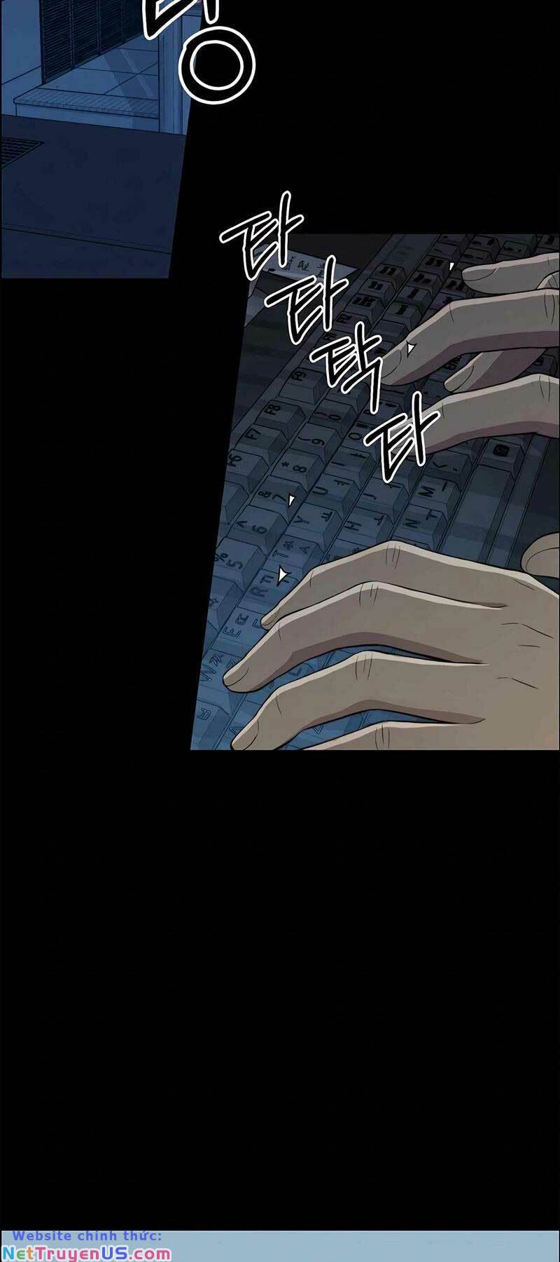 Người Đàn Ông Thực Thụ Chapter 138 - Trang 67