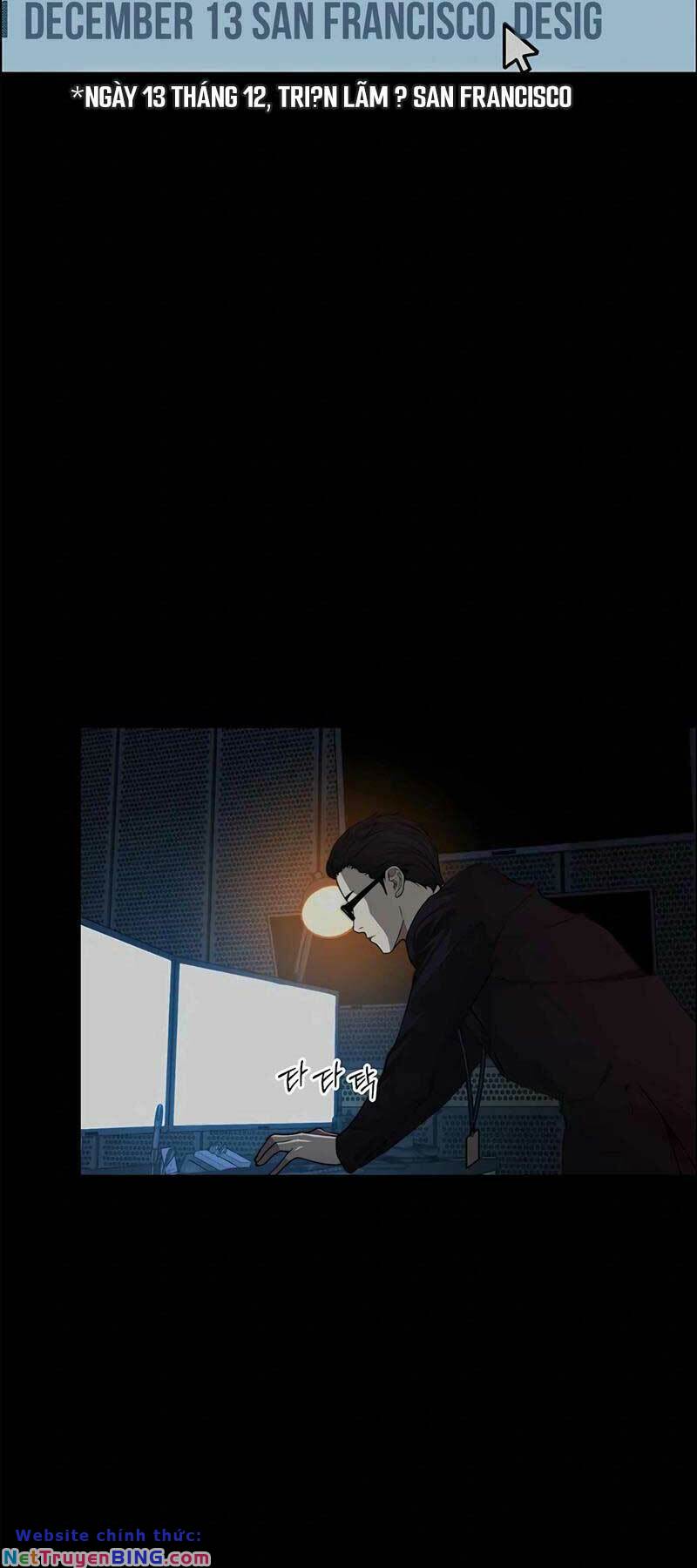Người Đàn Ông Thực Thụ Chapter 138 - Trang 68