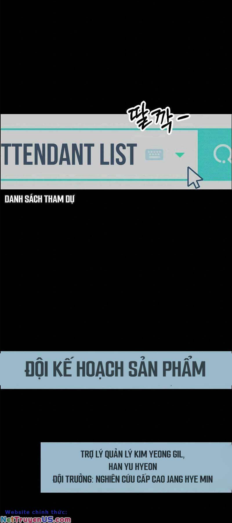 Người Đàn Ông Thực Thụ Chapter 138 - Trang 69