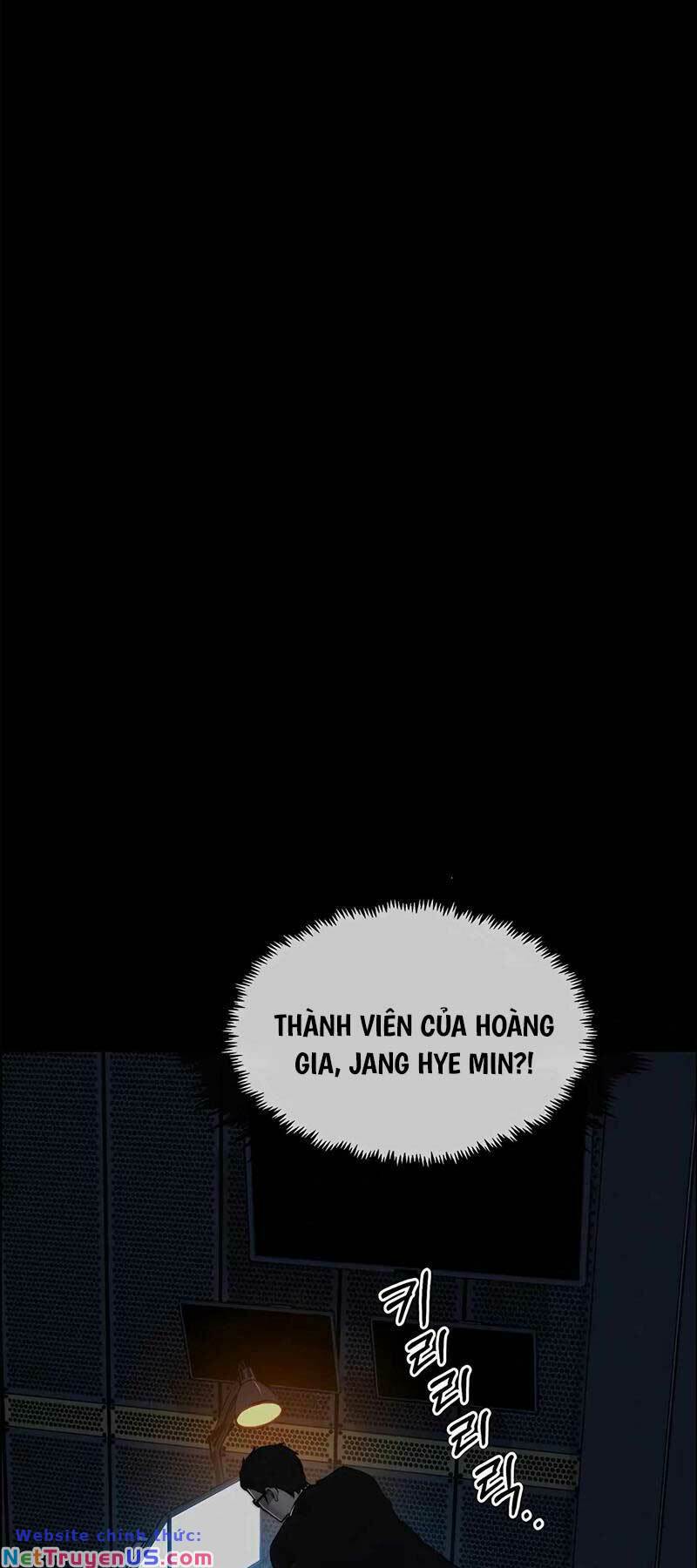 Người Đàn Ông Thực Thụ Chapter 138 - Trang 70