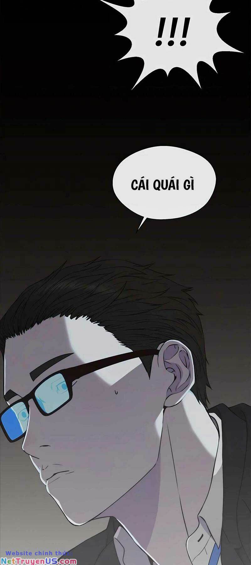 Người Đàn Ông Thực Thụ Chapter 138 - Trang 72