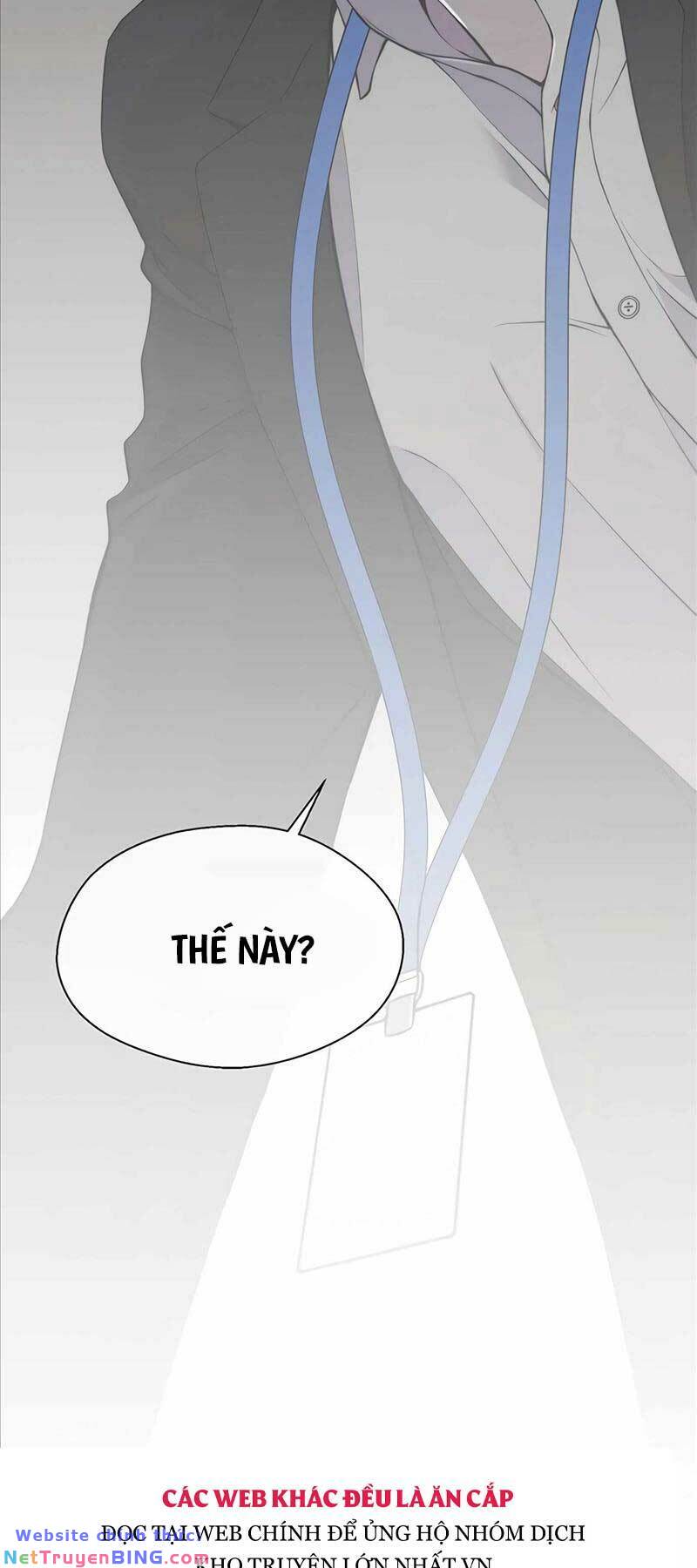 Người Đàn Ông Thực Thụ Chapter 138 - Trang 73