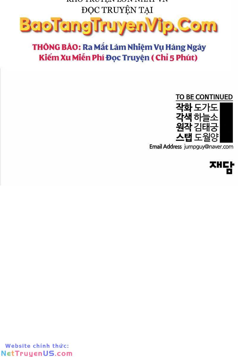 Người Đàn Ông Thực Thụ Chapter 138 - Trang 74