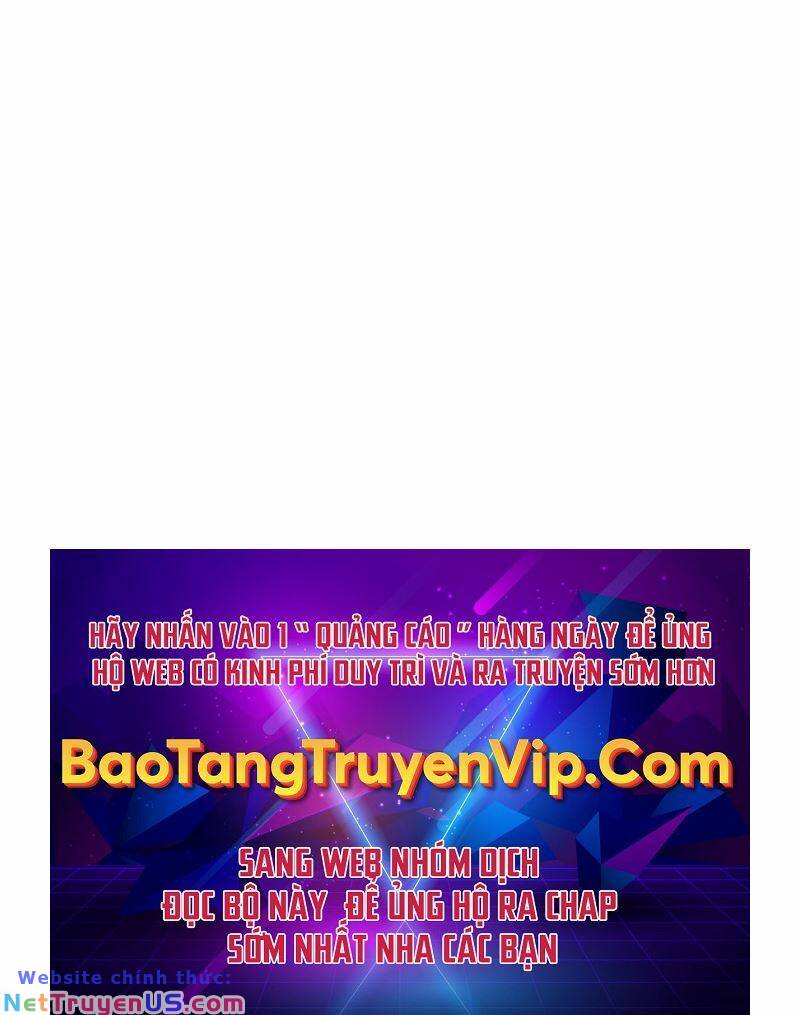 Người Đàn Ông Thực Thụ - Chapter 138 - Page 75