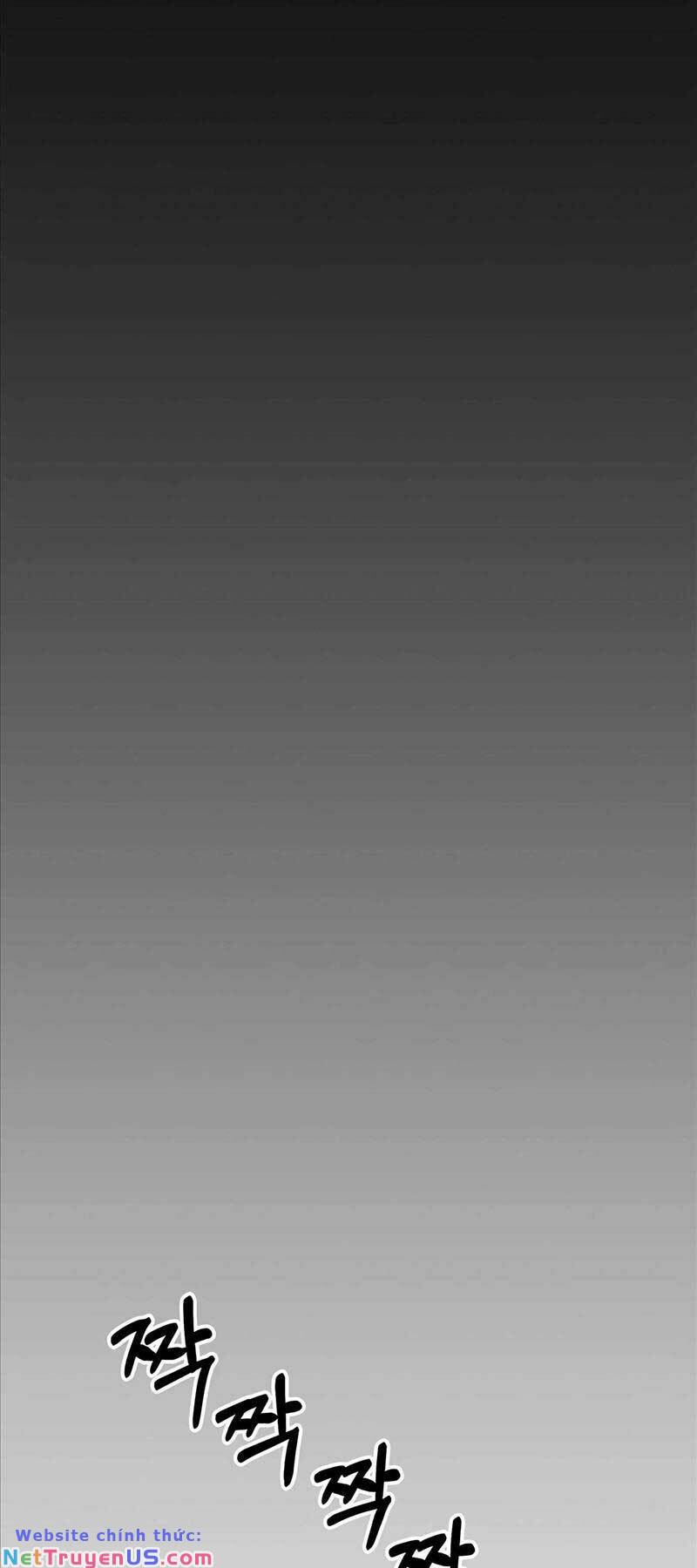 Người Đàn Ông Thực Thụ Chapter 138 - Trang 8