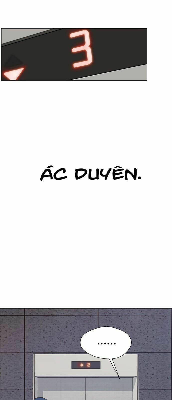 Người Đàn Ông Thực Thụ Chapter 14 - Trang 46