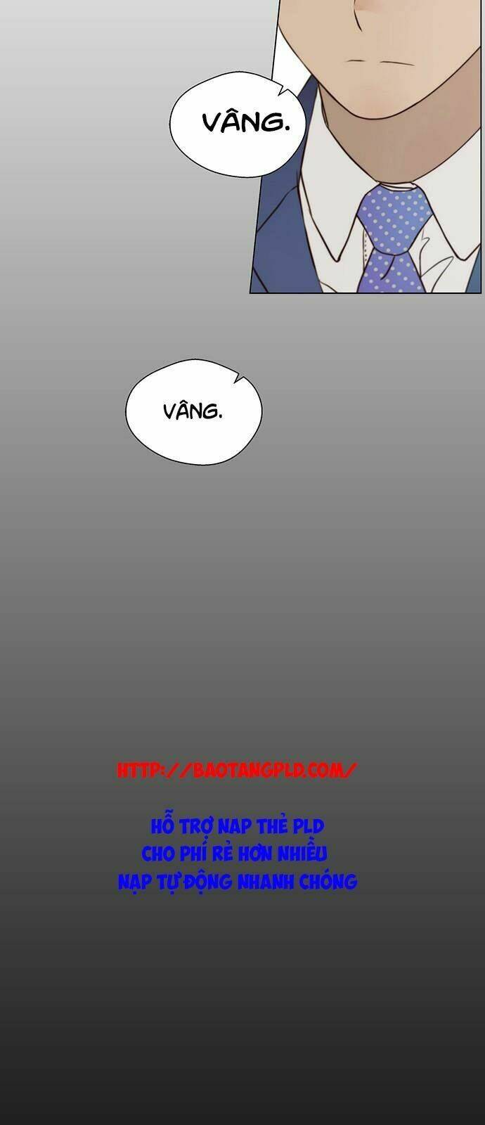 Người Đàn Ông Thực Thụ - Chapter 15 - Page 47