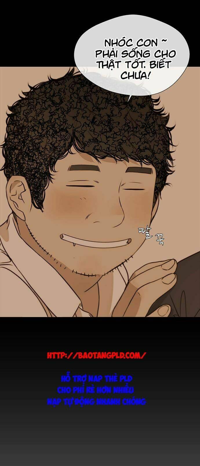 Người Đàn Ông Thực Thụ - Chapter 15 - Page 52