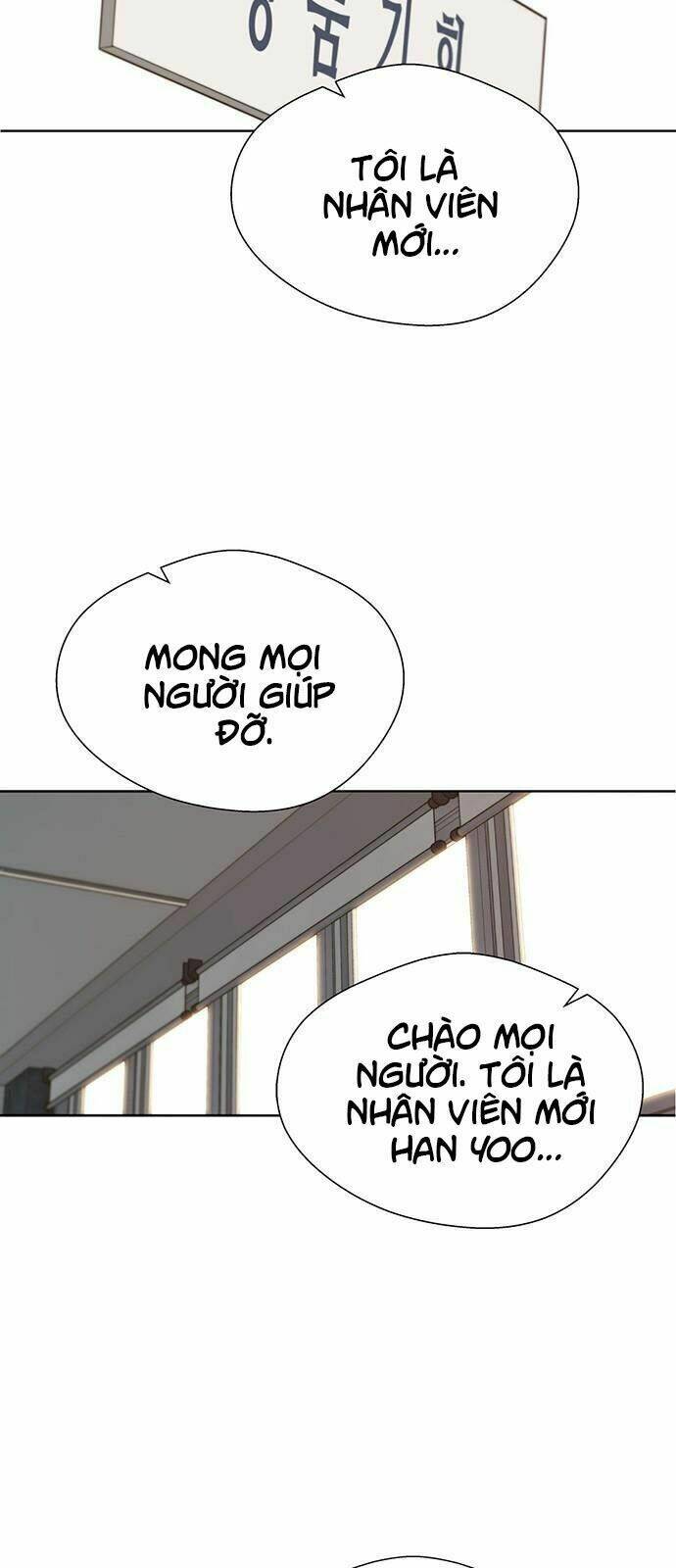 Người Đàn Ông Thực Thụ - Chapter 16 - Page 9