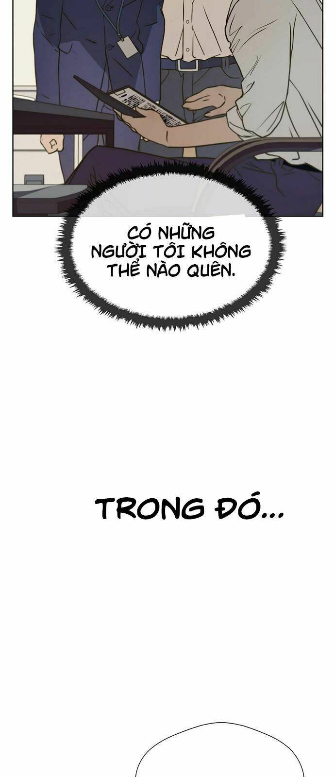 Người Đàn Ông Thực Thụ - Chapter 16 - Page 11