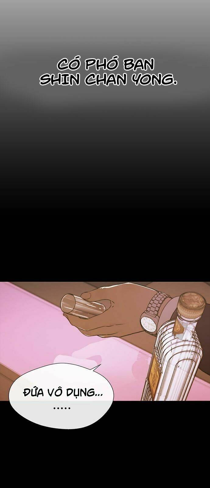 Người Đàn Ông Thực Thụ - Chapter 16 - Page 13