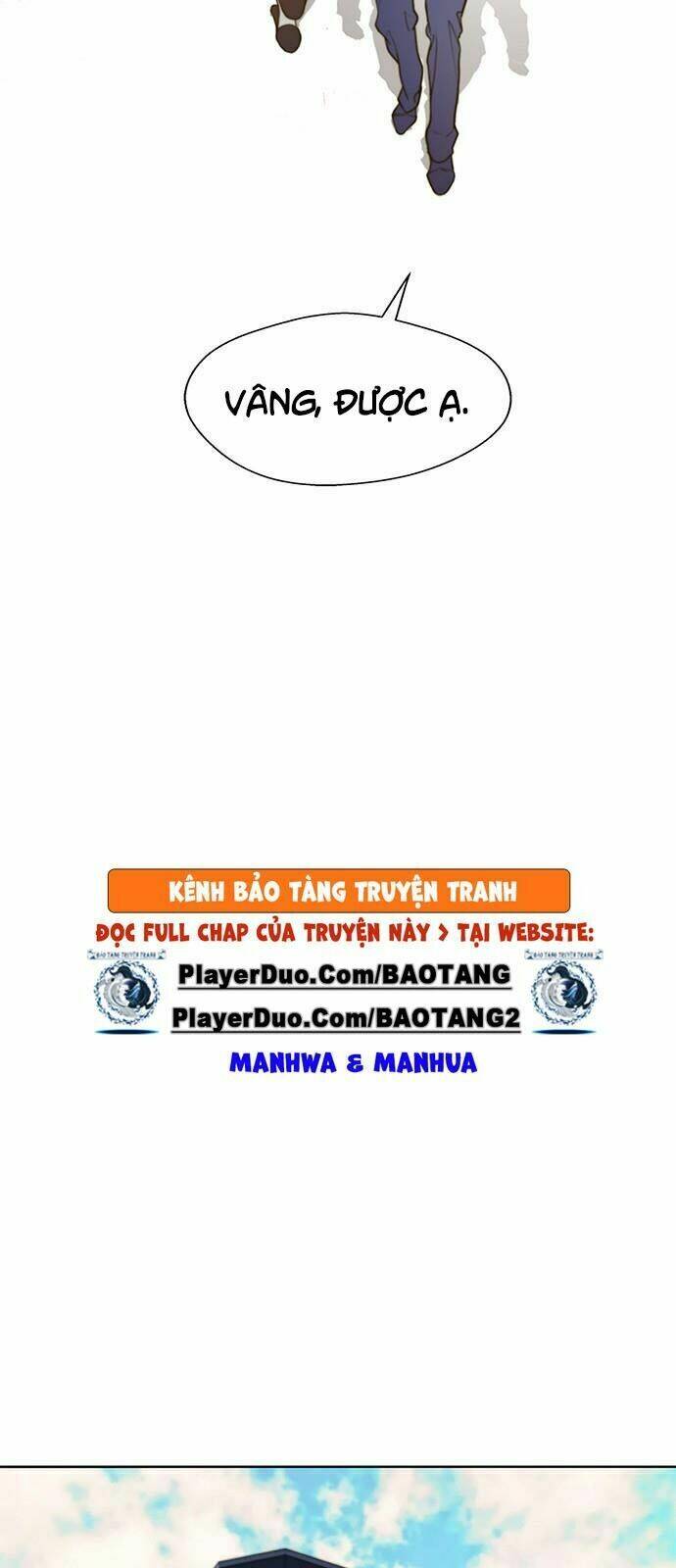 Người Đàn Ông Thực Thụ - Chapter 16 - Page 25