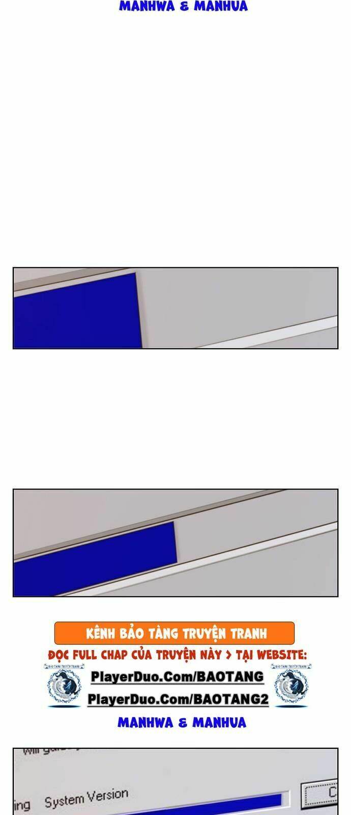 Người Đàn Ông Thực Thụ Chapter 17 - Trang 34