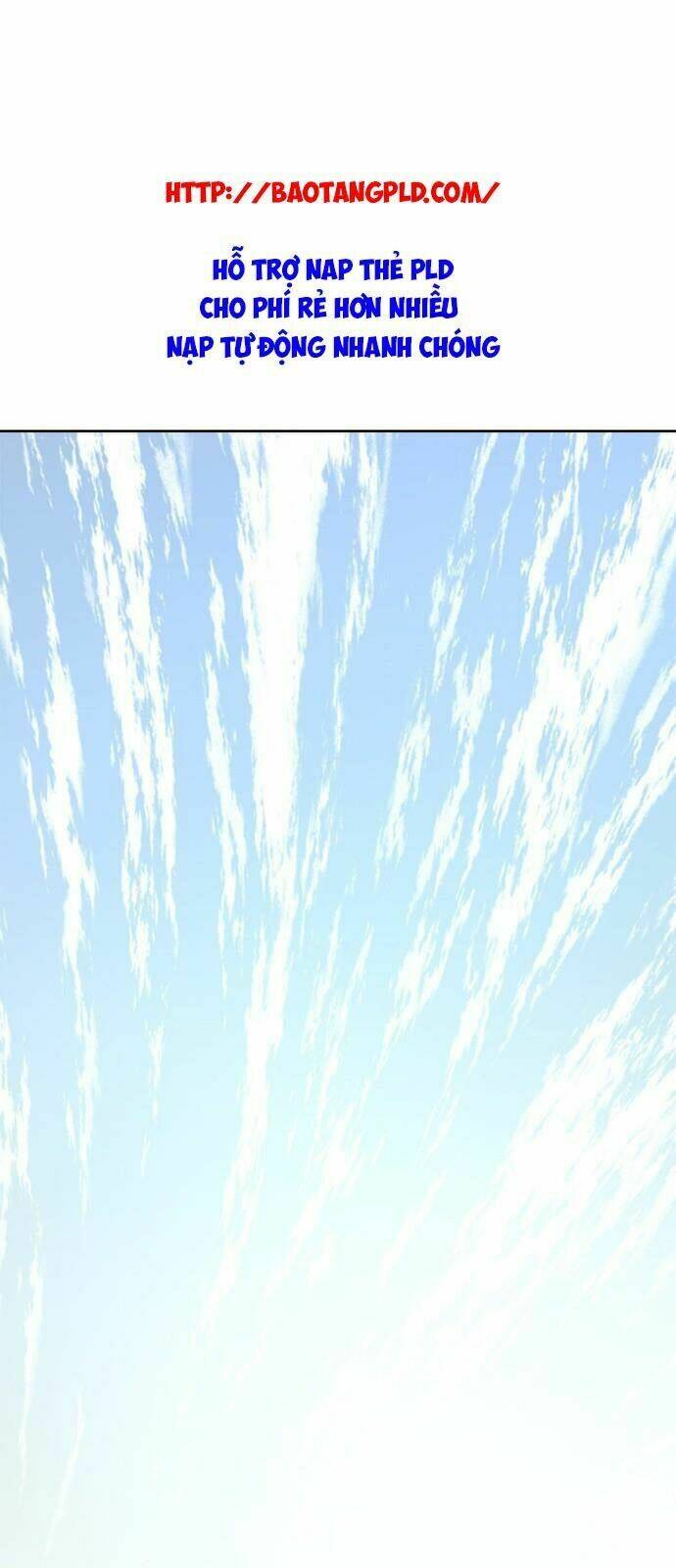 Người Đàn Ông Thực Thụ Chapter 17 - Trang 47