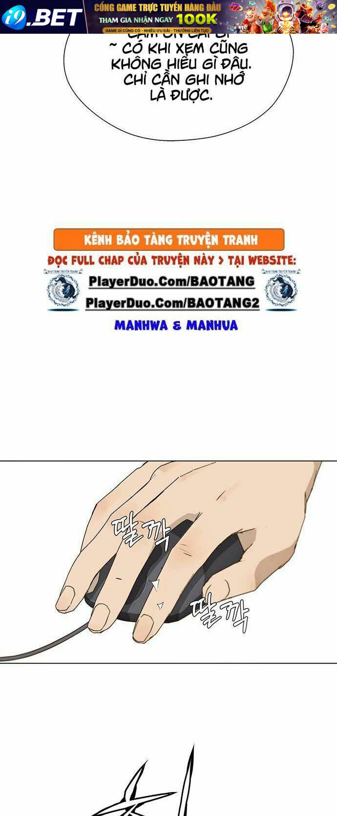 Người Đàn Ông Thực Thụ Chapter 18 - Trang 30
