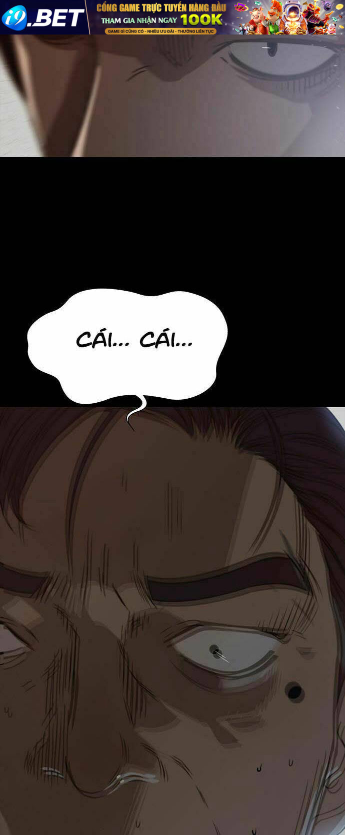 Người Đàn Ông Thực Thụ Chapter 18 - Trang 60