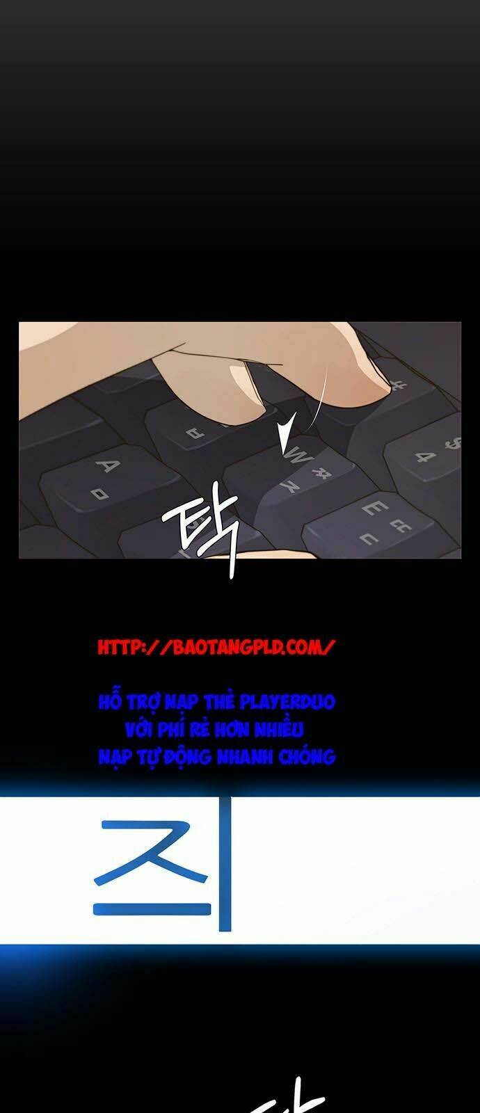 Người Đàn Ông Thực Thụ Chapter 18 - Trang 7