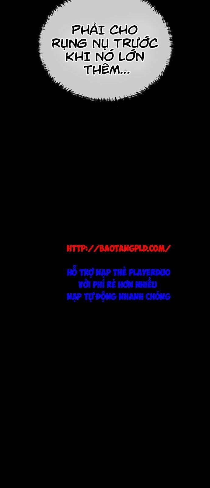 Người Đàn Ông Thực Thụ Chapter 19 - Trang 63