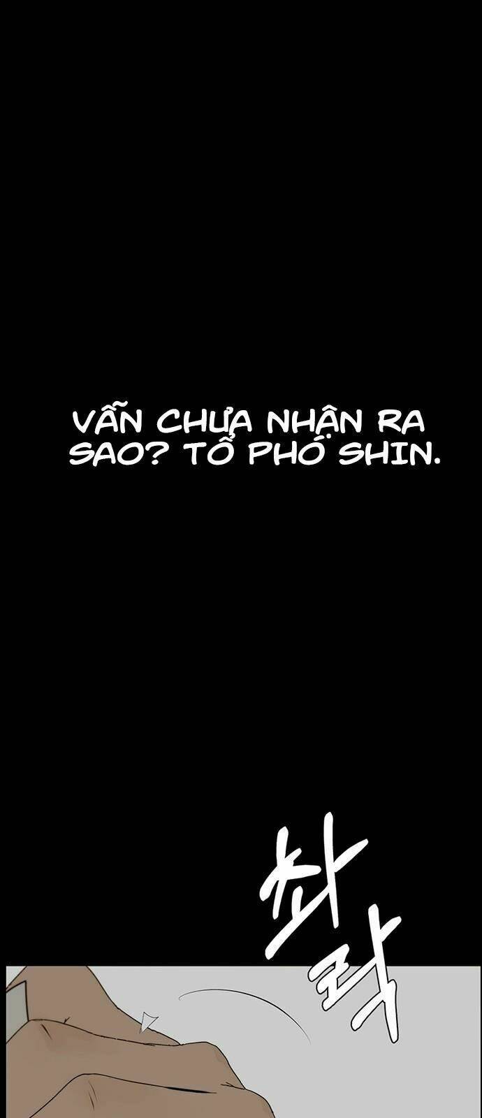 Người Đàn Ông Thực Thụ Chapter 19 - Trang 64