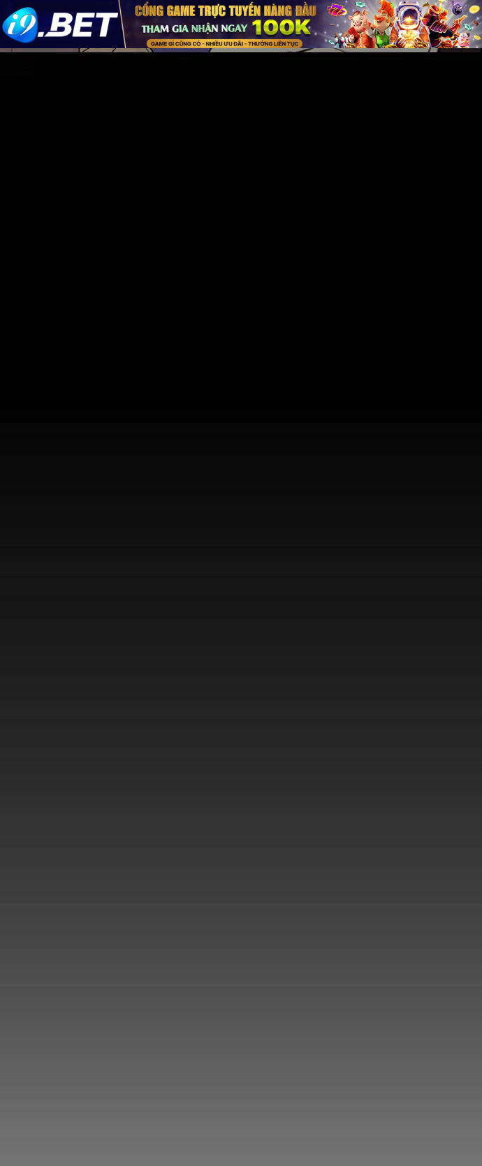 Người Đàn Ông Thực Thụ Chapter 19 - Trang 69