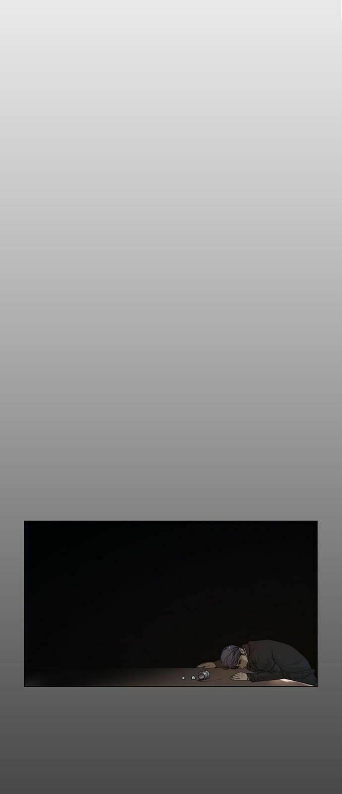 Người Đàn Ông Thực Thụ - Chapter 2 - Page 24