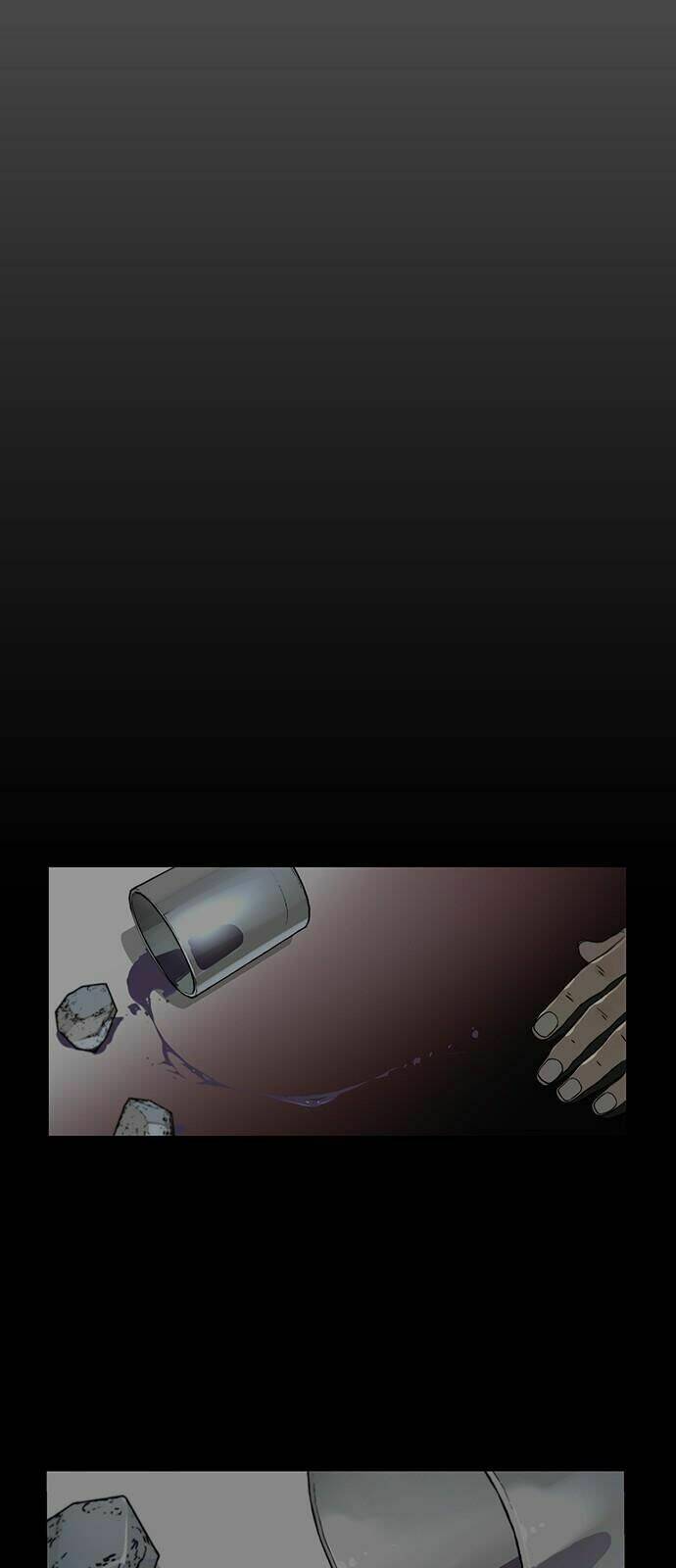 Người Đàn Ông Thực Thụ - Chapter 2 - Page 25