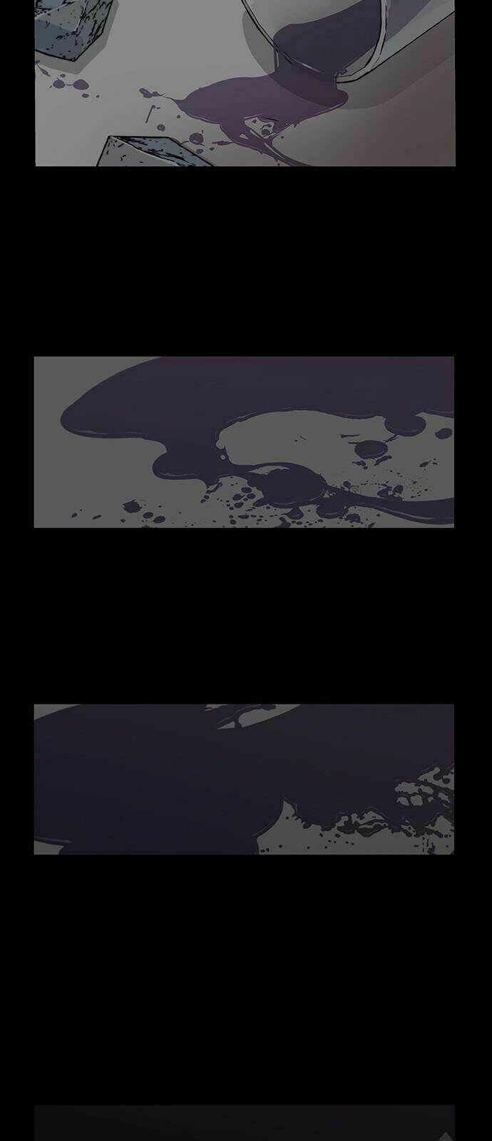 Người Đàn Ông Thực Thụ - Chapter 2 - Page 26