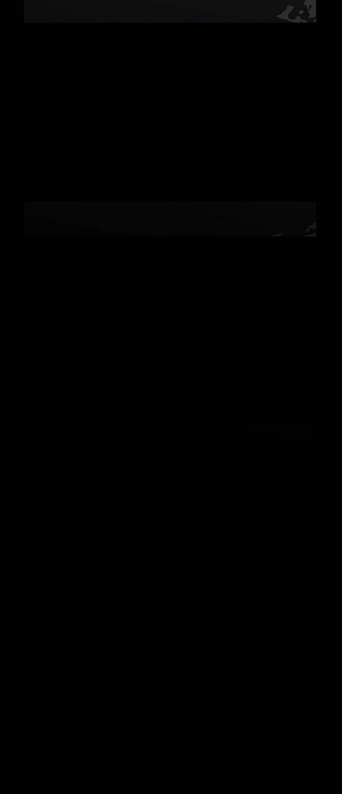 Người Đàn Ông Thực Thụ - Chapter 2 - Page 27