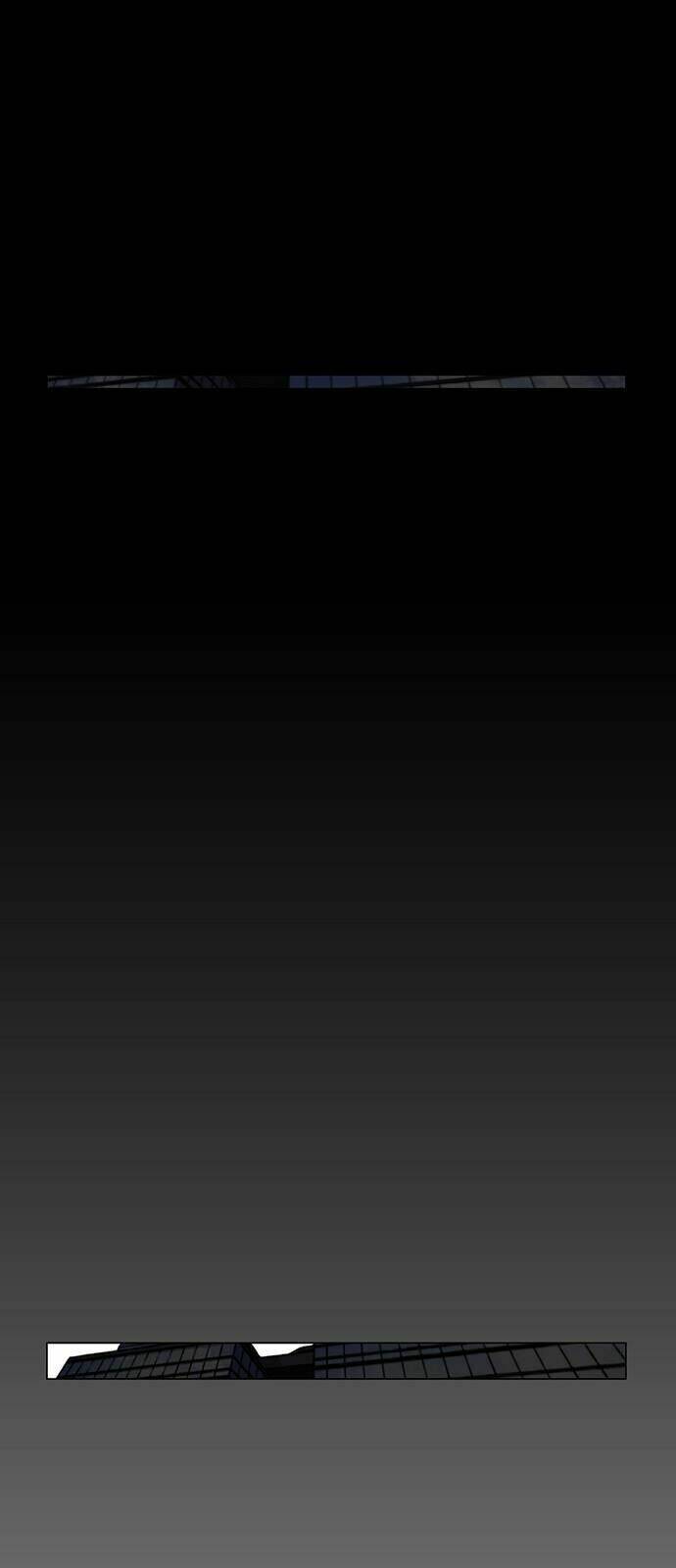 Người Đàn Ông Thực Thụ - Chapter 2 - Page 28