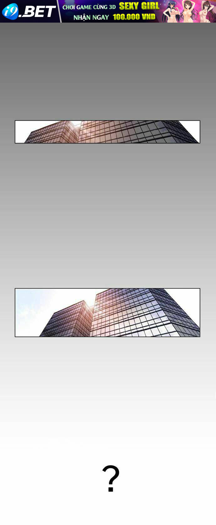 Người Đàn Ông Thực Thụ - Chapter 2 - Page 29