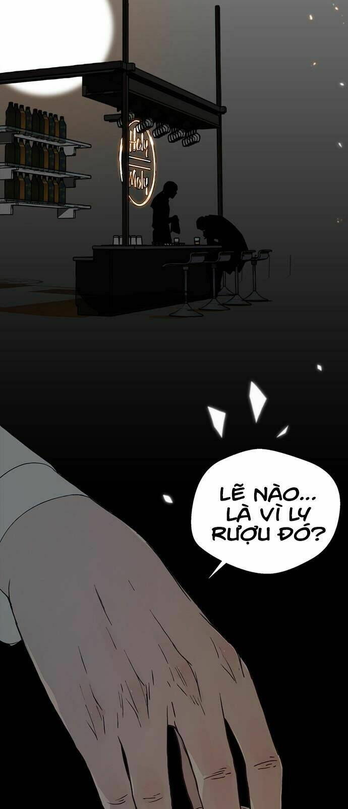 Người Đàn Ông Thực Thụ - Chapter 2 - Page 47