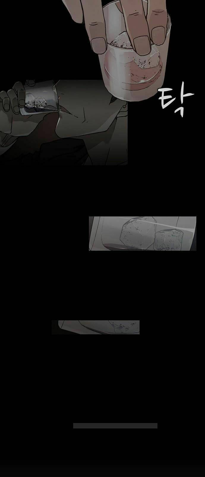 Người Đàn Ông Thực Thụ - Chapter 2 - Page 48