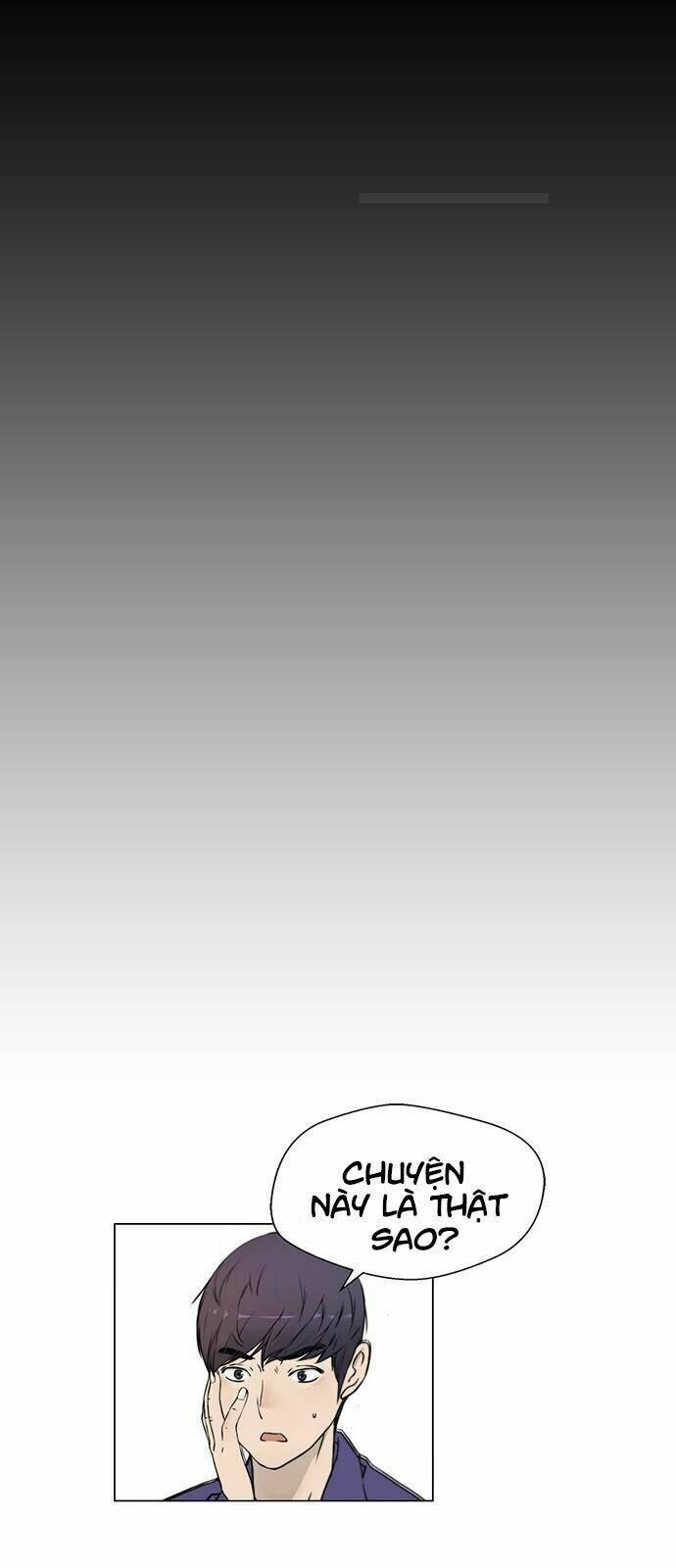 Người Đàn Ông Thực Thụ - Chapter 2 - Page 49