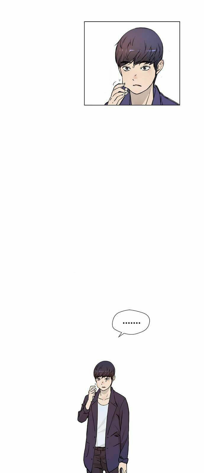 Người Đàn Ông Thực Thụ - Chapter 2 - Page 50