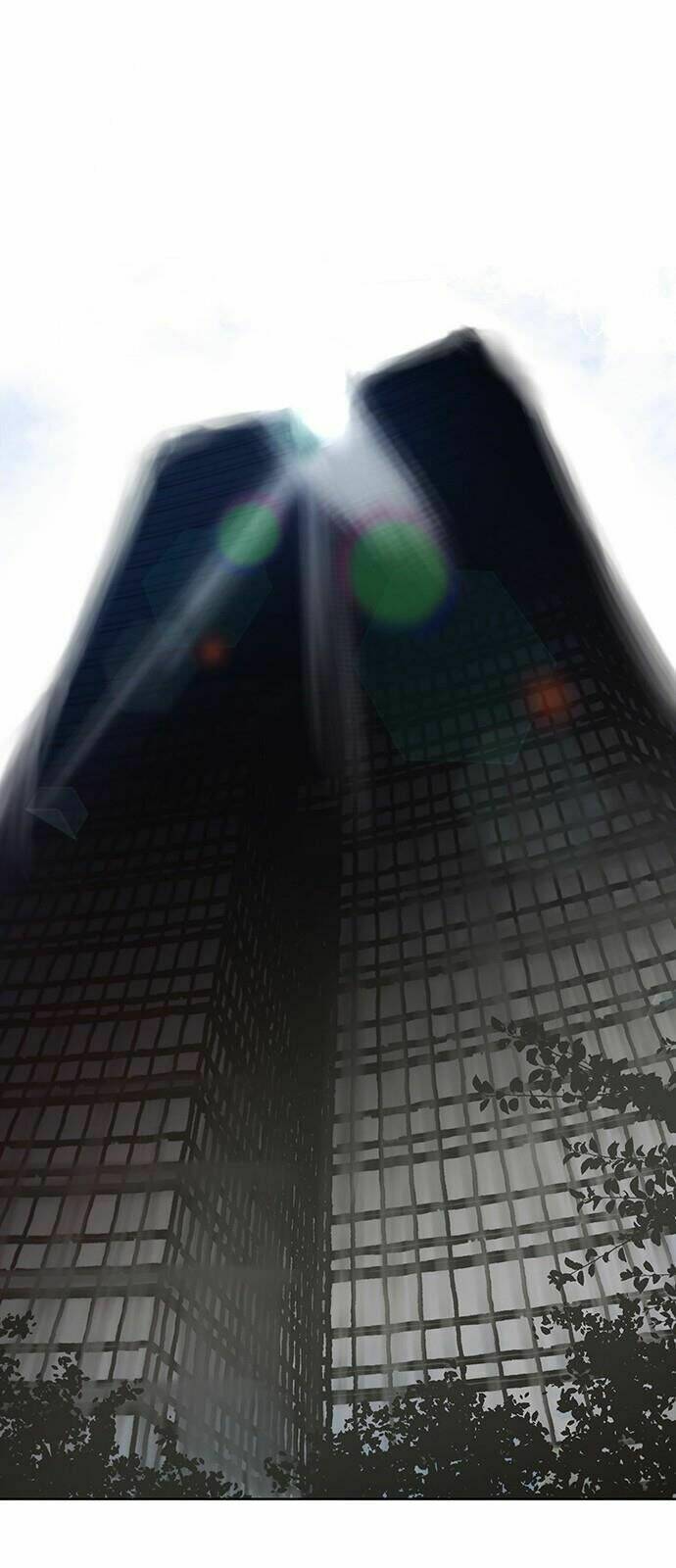 Người Đàn Ông Thực Thụ - Chapter 2 - Page 61