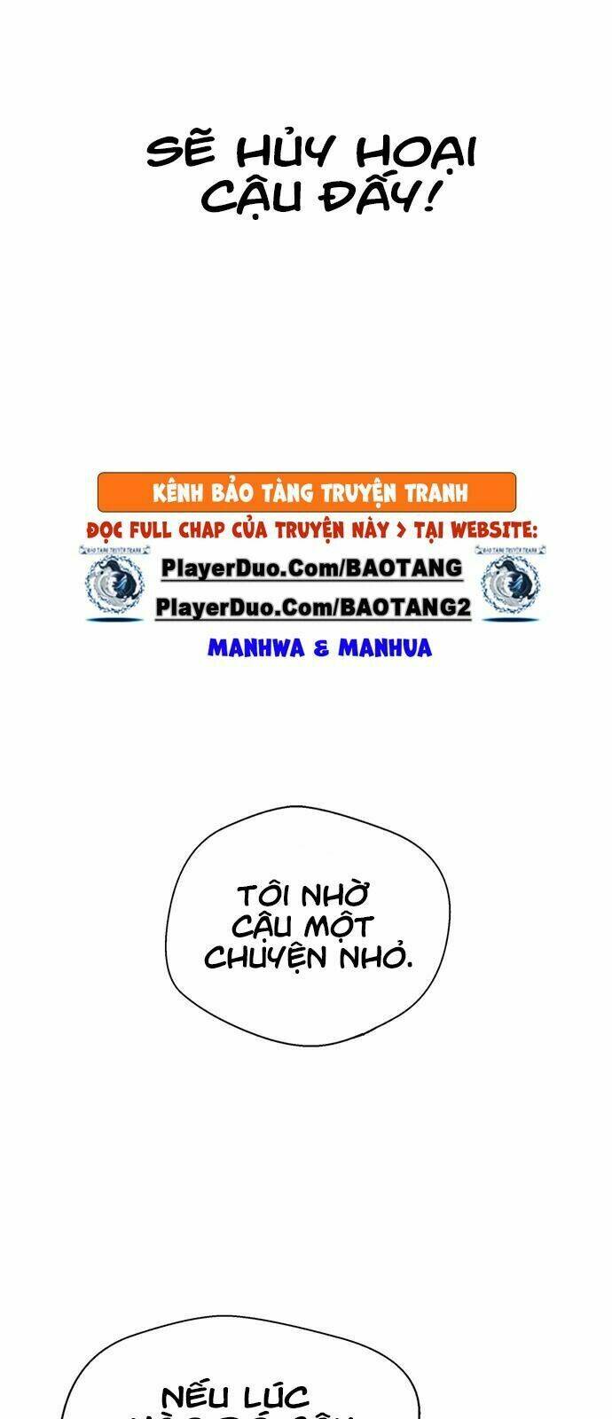 Người Đàn Ông Thực Thụ - Chapter 2 - Page 62