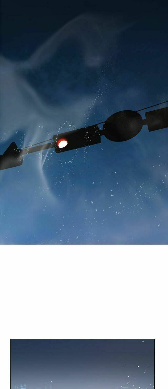 Người Đàn Ông Thực Thụ - Chapter 2 - Page 6