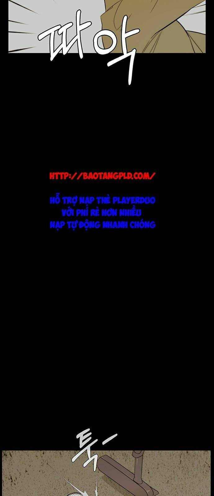 Người Đàn Ông Thực Thụ Chapter 20 - Trang 48