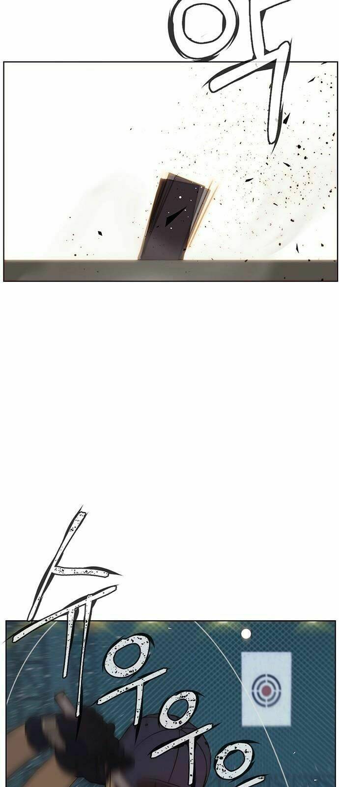 Người Đàn Ông Thực Thụ - Chapter 21 - Page 24