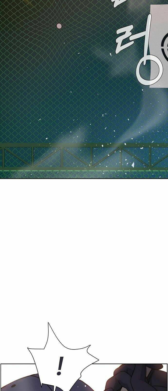 Người Đàn Ông Thực Thụ - Chapter 21 - Page 26