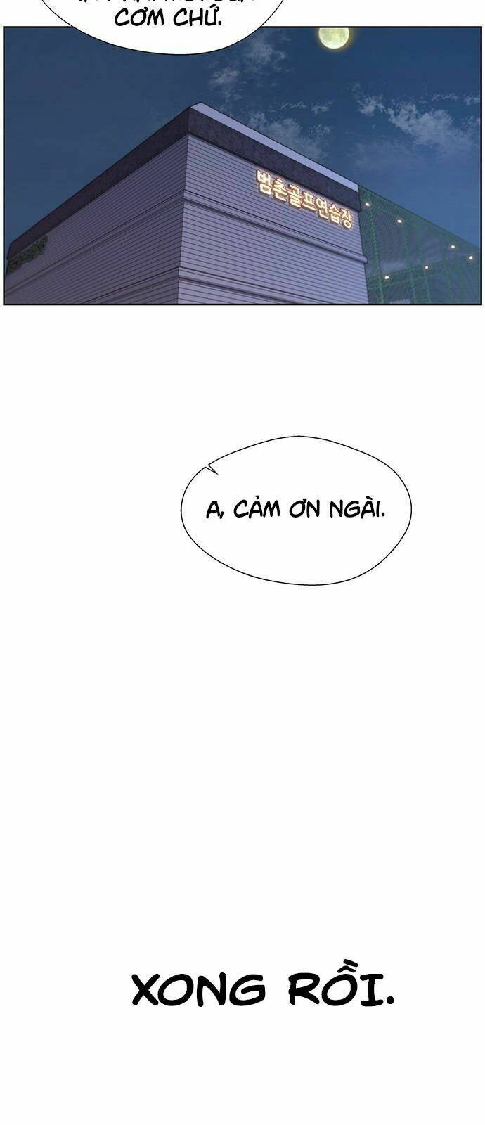 Người Đàn Ông Thực Thụ - Chapter 21 - Page 35