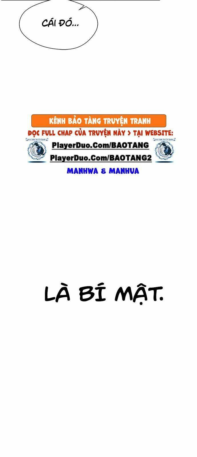 Người Đàn Ông Thực Thụ - Chapter 21 - Page 40
