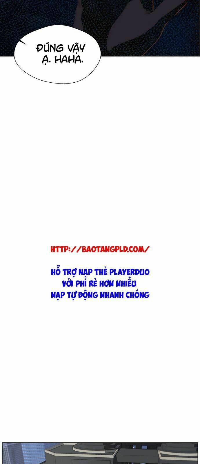 Người Đàn Ông Thực Thụ - Chapter 21 - Page 51