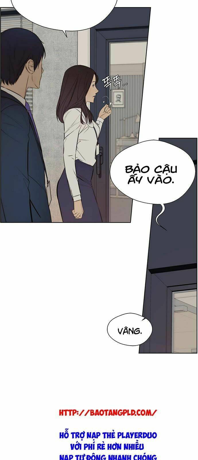 Người Đàn Ông Thực Thụ - Chapter 21 - Page 67