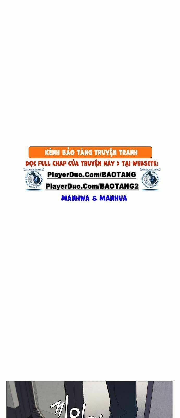 Người Đàn Ông Thực Thụ Chapter 22 - Trang 13