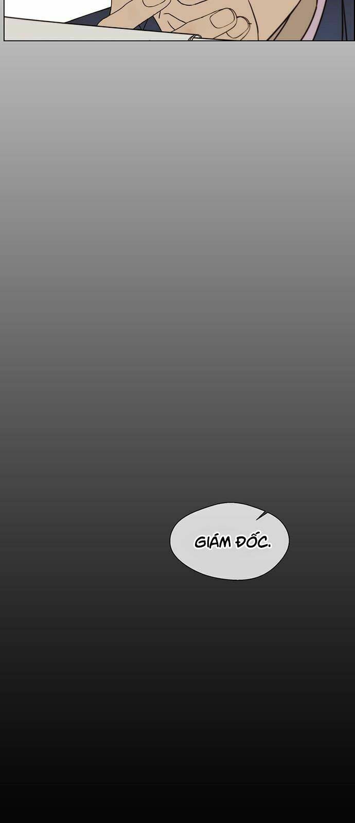 Người Đàn Ông Thực Thụ Chapter 22 - Trang 32